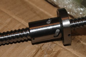 SS6g4StTONI.jpg (1228 просмотров) <a class='original' href='./download/file.php?id=105862&mode=view' target=_blank>Загрузить оригинал (149.24 КБ)</a>