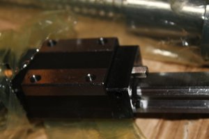 425MIf9u2Sk.jpg (1228 просмотров) <a class='original' href='./download/file.php?id=105863&mode=view' target=_blank>Загрузить оригинал (93.35 КБ)</a>