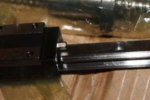 B8t7dPDDmHU.jpg (1228 просмотров) <a class='original' href='./download/file.php?id=105864&mode=view' target=_blank>Загрузить оригинал (141.69 КБ)</a>