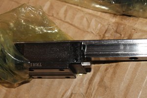 FXnxzsEmoms.jpg (1228 просмотров) <a class='original' href='./download/file.php?id=105865&mode=view' target=_blank>Загрузить оригинал (181.28 КБ)</a>