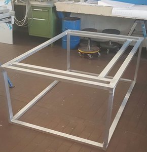 IMG_1790.JPG (3017 просмотров) <a class='original' href='./download/file.php?id=105867&mode=view' target=_blank>Загрузить оригинал (117.41 КБ)</a>