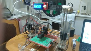 DSC_0048.JPG (4892 просмотра) <a class='original' href='./download/file.php?id=105881&mode=view' target=_blank>Загрузить оригинал (2.56 МБ)</a>