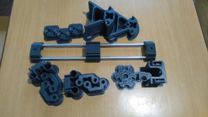 DSC_0042.JPG (4892 просмотра) <a class='original' href='./download/file.php?id=105882&mode=view' target=_blank>Загрузить оригинал (2.33 МБ)</a>