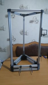 DSC_0044.JPG (4892 просмотра) <a class='original' href='./download/file.php?id=105883&mode=view' target=_blank>Загрузить оригинал (768.94 КБ)</a>