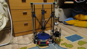 DSC03372.JPG (4892 просмотра) <a class='original' href='./download/file.php?id=105886&mode=view' target=_blank>Загрузить оригинал (4.24 МБ)</a>