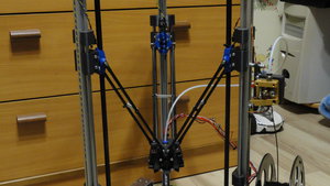 DSC03373.JPG (4892 просмотра) <a class='original' href='./download/file.php?id=105887&mode=view' target=_blank>Загрузить оригинал (4.23 МБ)</a>