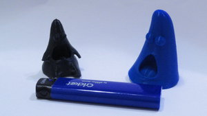 DSC03390.JPG (4892 просмотра) <a class='original' href='./download/file.php?id=105888&mode=view' target=_blank>Загрузить оригинал (3.78 МБ)</a>