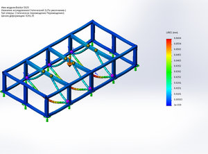 собственная масса с распорками и тягами.JPG (5728 просмотров) <a class='original' href='./download/file.php?id=105890&mode=view' target=_blank>Загрузить оригинал (308.59 КБ)</a>