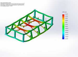 собственная масса с распорками.JPG (5728 просмотров) <a class='original' href='./download/file.php?id=105891&mode=view' target=_blank>Загрузить оригинал (297.36 КБ)</a>