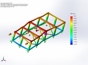 собственная масса с распорками и тягами и боковой нагрузкой.JPG (5728 просмотров) <a class='original' href='./download/file.php?id=105892&mode=view' target=_blank>Загрузить оригинал (310.43 КБ)</a>