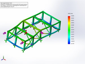 собственная масса с распорками и тягами и боковой нагрузкой2.JPG (5728 просмотров) <a class='original' href='./download/file.php?id=105894&mode=view' target=_blank>Загрузить оригинал (329.67 КБ)</a>