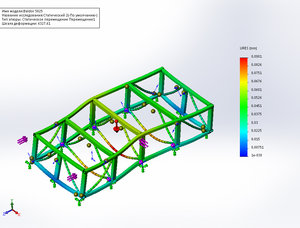 собственная масса с распорками и тягами и боковой нагрузкой3.JPG (5728 просмотров) <a class='original' href='./download/file.php?id=105895&mode=view' target=_blank>Загрузить оригинал (325.57 КБ)</a>