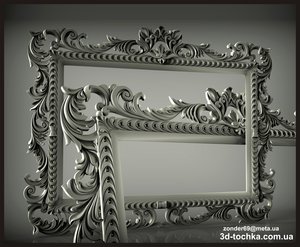 ів.jpg (4773 просмотра) <a class='original' href='./download/file.php?id=105897&mode=view' target=_blank>Загрузить оригинал (2.04 МБ)</a>