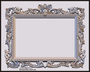 счмсчм — копия.jpg (4773 просмотра) <a class='original' href='./download/file.php?id=105898&mode=view' target=_blank>Загрузить оригинал (2.12 МБ)</a>