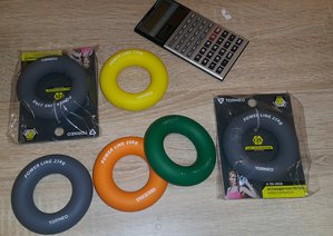 20170313_175232_ЭСПАНДЕР_1.jpg (15910 просмотров) <a class='original' href='./download/file.php?id=105900&mode=view' target=_blank>Загрузить оригинал (1.94 МБ)</a>