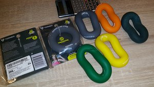 20170313_182930_ЭСПАНДЕР.jpg (15910 просмотров) <a class='original' href='./download/file.php?id=105901&mode=view' target=_blank>Загрузить оригинал (1.75 МБ)</a>