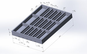 Станина чугун 600х800 низ.JPG (2015 просмотров) <a class='original' href='./download/file.php?id=105902&mode=view' target=_blank>Загрузить оригинал (355.47 КБ)</a>