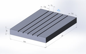 Станина чугун 600х830 верх.JPG (2015 просмотров) <a class='original' href='./download/file.php?id=105903&mode=view' target=_blank>Загрузить оригинал (190.95 КБ)</a>