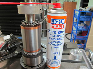 IMG_0027[1].JPG (2756 просмотров) <a class='original' href='./download/file.php?id=105905&mode=view' target=_blank>Загрузить оригинал (2.05 МБ)</a>