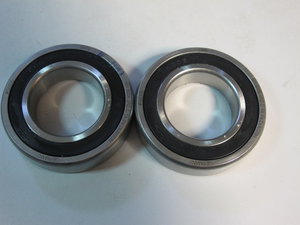 старые (2756 просмотров) <a class='original' href='./download/file.php?id=105906&mode=view' target=_blank>Загрузить оригинал (1.64 МБ)</a>