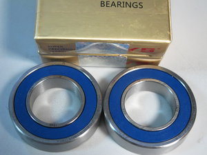 новые (2756 просмотров) <a class='original' href='./download/file.php?id=105907&mode=view' target=_blank>Загрузить оригинал (2.03 МБ)</a>