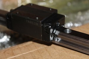 Грёбаная наша почта (1433 просмотра) <a class='original' href='./download/file.php?id=105909&mode=view' target=_blank>Загрузить оригинал (117.22 КБ)</a>