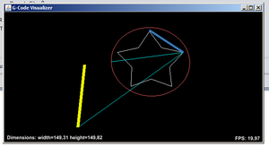 2017-03-14_11-22-34.png (4090 просмотров) <a class='original' href='./download/file.php?id=105910&mode=view' target=_blank>Загрузить оригинал (12.39 КБ)</a>