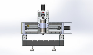 Пазы.JPG (1954 просмотра) <a class='original' href='./download/file.php?id=105911&mode=view' target=_blank>Загрузить оригинал (186.05 КБ)</a>