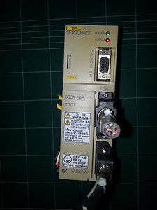 s-l400.jpg (1398 просмотров) <a class='original' href='./download/file.php?id=105912&mode=view' target=_blank>Загрузить оригинал (18.26 КБ)</a>