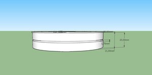 вид сбоку.jpg (1949 просмотров) <a class='original' href='./download/file.php?id=105913&mode=view' target=_blank>Загрузить оригинал (79.45 КБ)</a>