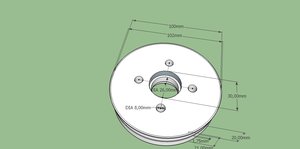 вид сверху.jpg (1949 просмотров) <a class='original' href='./download/file.php?id=105914&mode=view' target=_blank>Загрузить оригинал (96.27 КБ)</a>