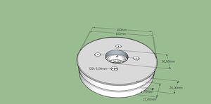 общий вид.jpg (1949 просмотров) <a class='original' href='./download/file.php?id=105916&mode=view' target=_blank>Загрузить оригинал (90.47 КБ)</a>