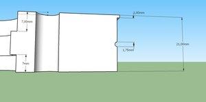 разрез.jpg (1949 просмотров) <a class='original' href='./download/file.php?id=105917&mode=view' target=_blank>Загрузить оригинал (79.9 КБ)</a>