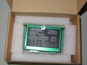 IMG_8881.JPG (3361 просмотр) <a class='original' href='./download/file.php?id=105918&mode=view' target=_blank>Загрузить оригинал (1.19 МБ)</a>