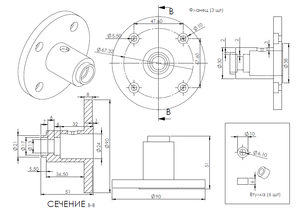 2017-03-14_16-28-58.png (2378 просмотров) <a class='original' href='./download/file.php?id=105922&mode=view' target=_blank>Загрузить оригинал (53.52 КБ)</a>