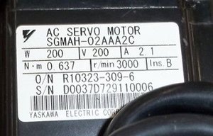 s-l400 (2).jpg (1332 просмотра) <a class='original' href='./download/file.php?id=105925&mode=view' target=_blank>Загрузить оригинал (21.98 КБ)</a>