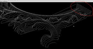 image-to-gcode вертикальный шов при разрезе рисунка (10924 просмотра) <a class='original' href='./download/file.php?id=10594&mode=view' target=_blank>Загрузить оригинал (51.12 КБ)</a>