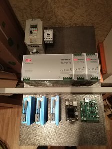 IMG_20170314_195835.jpg (1760 просмотров) <a class='original' href='./download/file.php?id=105940&mode=view' target=_blank>Загрузить оригинал (4.32 МБ)</a>