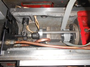 3.jpg (3830 просмотров) <a class='original' href='./download/file.php?id=105941&mode=view' target=_blank>Загрузить оригинал (75.63 КБ)</a>