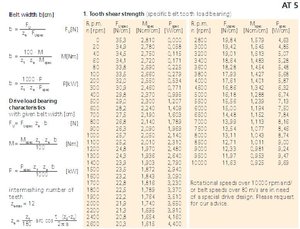 AT5.JPG (3830 просмотров) <a class='original' href='./download/file.php?id=105942&mode=view' target=_blank>Загрузить оригинал (88.19 КБ)</a>