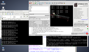 modbus.png (3832 просмотра) <a class='original' href='./download/file.php?id=105948&mode=view' target=_blank>Загрузить оригинал (313.9 КБ)</a>