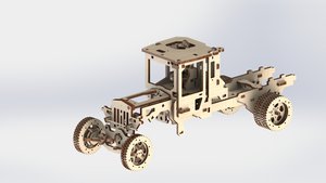 Untitled9.JPG (11554 просмотра) <a class='original' href='./download/file.php?id=105949&mode=view' target=_blank>Загрузить оригинал (791.33 КБ)</a>