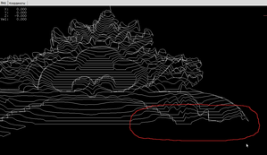 image-to-gcode горизонтальный шов при разрезе рисунка - Отсутствует (10924 просмотра) <a class='original' href='./download/file.php?id=10595&mode=view' target=_blank>Загрузить оригинал (35.4 КБ)</a>