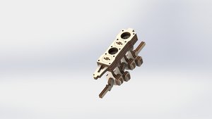 Untitled7.JPG (11540 просмотров) <a class='original' href='./download/file.php?id=105950&mode=view' target=_blank>Загрузить оригинал (597.3 КБ)</a>