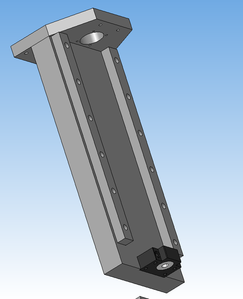 Если убрать опору, длинну плиты можно уменьшить на 35мм. (3871 просмотр) <a class='original' href='./download/file.php?id=105959&mode=view' target=_blank>Загрузить оригинал (24.1 КБ)</a>