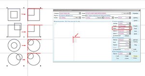 Screenshot_8.jpg (10163 просмотра) <a class='original' href='./download/file.php?id=105981&mode=view' target=_blank>Загрузить оригинал (118.41 КБ)</a>