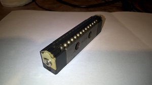 WP_20170315_00_34_38_Pro[1].jpg (2393 просмотра) <a class='original' href='./download/file.php?id=105995&mode=view' target=_blank>Загрузить оригинал (1.87 МБ)</a>