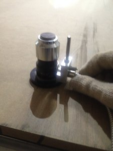 IMG_2151.JPG (1721 просмотр) <a class='original' href='./download/file.php?id=105998&mode=view' target=_blank>Загрузить оригинал (1.6 МБ)</a>