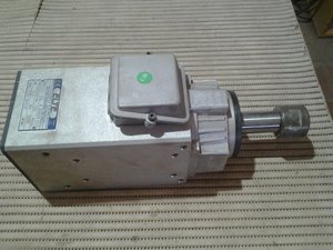 SX8aE03dct4.jpg (8616 просмотров) <a class='original' href='./download/file.php?id=106004&mode=view' target=_blank>Загрузить оригинал (509.24 КБ)</a>