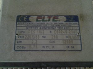 -9Xd1fcACDI.jpg (8616 просмотров) <a class='original' href='./download/file.php?id=106005&mode=view' target=_blank>Загрузить оригинал (433.05 КБ)</a>